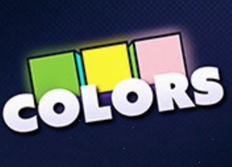 Colors игровой автомат Hacksaw